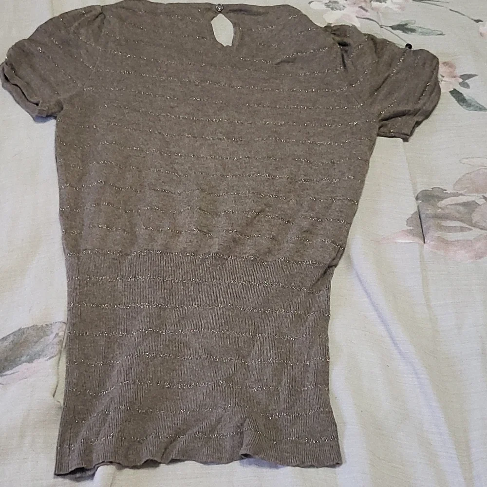 Express t-shirt - Picture 2 of 2